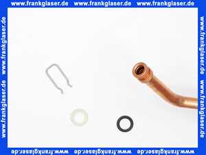 Vaillant Rohr, ADG 0020144605