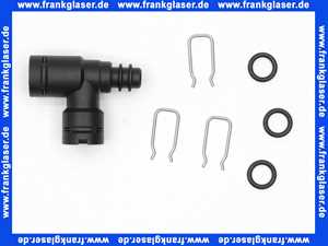 Vaillant Adapter 0020144608