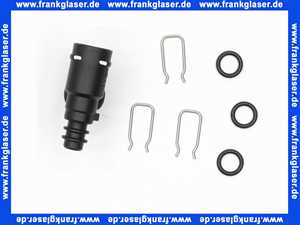 Vaillant Adapter 0020144608