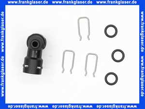 Vaillant Adapter 0020144608