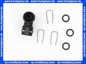 Vaillant Adapter 0020144608