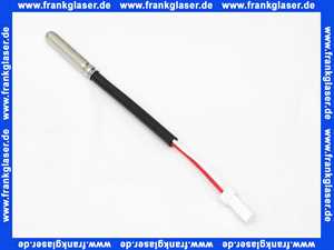 Vaillant Sensor, Temperatur 0020148022