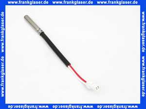 Vaillant Sensor, Temperatur 0020148022