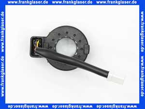 Vaillant Spule, Expansionsventil 0020148034