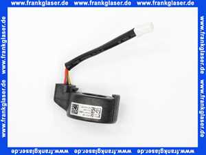 Vaillant Spule, Expansionsventil 0020148034