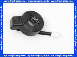 Vaillant Spule, Expansionsventil 0020148034