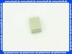 0020162579 Vaillant Klemmleiste, 2-polig VPM 20/2 S, 60/2 S u.w. 1 Stück