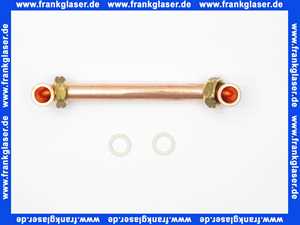 Vaillant Rohr 0020173798