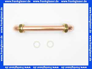 Vaillant Rohr 0020173798