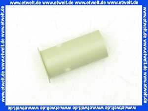 Vaillant Rohr, L=51 0020174300