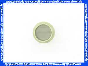 Vaillant Rohr, L=51 0020174300