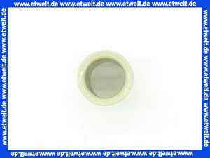 Vaillant Rohr, L=51 0020174300