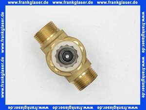 Vaillant Armatur 0020174519