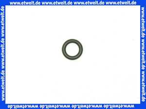 Vaillant O-Ring, (x20) 0020174525