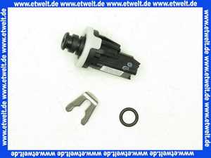 Vaillant Druckwächter 0020174704