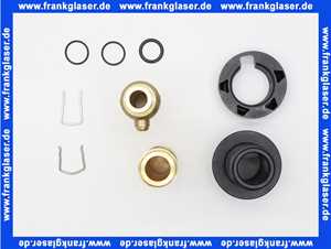 Vaillant Anschlussset, Speicher 0020174717