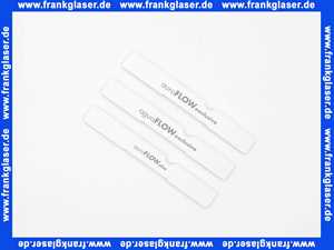 Vaillant Abdeckung, Firmenschild , Set 0020174718