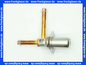 Vaillant Ventil, Expansion 8kW 0020175864