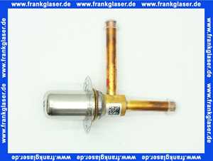 Vaillant Ventil, Expansion 8kW 0020175864