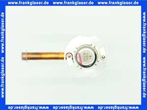 Vaillant Ventil, Expansion 8kW 0020175864