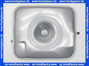 Vaillant Ausdehnungsgefäß, 12 L 0020178056