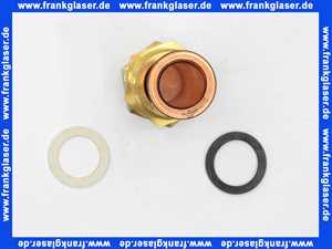 Vaillant Rohr 0020180075