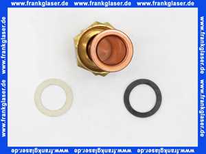 Vaillant Rohr 0020180075