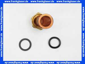 Vaillant Rohr 0020180076