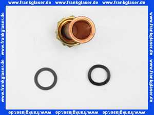 Vaillant Rohr 0020180076