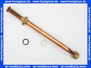 Vaillant Rohr 0020180077