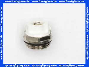 Vaillant Schnellentlüfter 0020180081