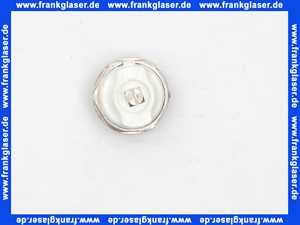 Vaillant Schnellentlüfter 0020180081