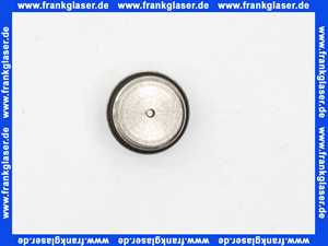 Vaillant Schnellentlüfter 0020180081