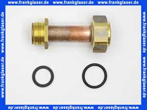 Vaillant Rohr 0020180088