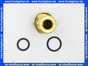 Vaillant Rohr 0020180088