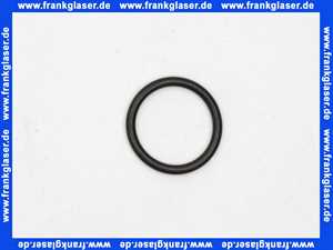 Vaillant O-Ring, (1 Stück) 0020180090