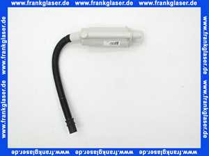 Vaillant Siphon 0020184119