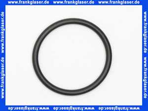 Vaillant Dichtung, Zusatzheizung 0020185068