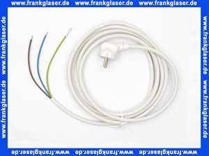 Vaillant Kabel 0020185080
