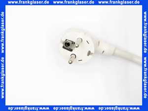 Vaillant Kabel 0020185080