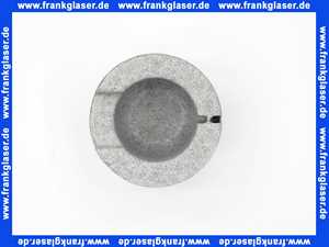 Vaillant Isolierung, Anode 0020185523