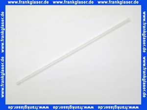 Vaillant Rohr 0020185525