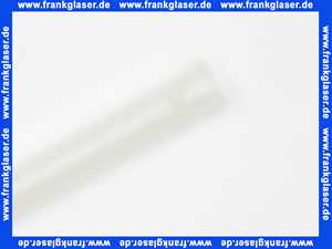 Vaillant Rohr 0020185525