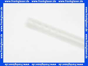 Vaillant Rohr 0020185525