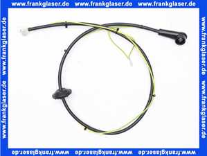 Vaillant Zündkabel 0020186831