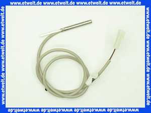 Vaillant Sensor (Temperatur, 145 l) 0020187358