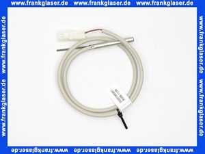 Vaillant Sensor (Temperatur, 200 l Solar) 0020187360