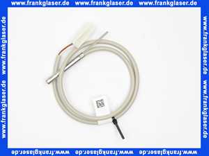 Vaillant Sensor (Temperatur, 200 l Solar) 0020187360