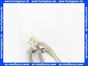 Vaillant Sensor (Temperatur, 200 l Solar) 0020187360