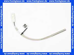 Vaillant Sensor, VR 10, Speichertemperatur 0020187803